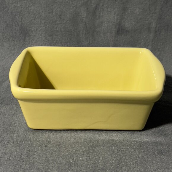 Mini loaf pan - Picture 3 of 6